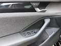 Volkswagen Passat Variant 1.5 eTSI DSG AHK ACC KAMERA LED Negru - thumbnail 12
