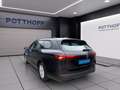 Volkswagen Passat Variant 1.5 eTSI DSG AHK ACC KAMERA LED Negru - thumbnail 2
