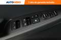 Hyundai IONIQ 1.6 Hybrid Tecno Gris - thumbnail 24