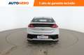 Hyundai IONIQ 1.6 Hybrid Tecno Gris - thumbnail 6