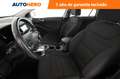 Hyundai IONIQ 1.6 Hybrid Tecno Gris - thumbnail 11