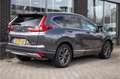 Honda CR-V 2.0 e:HEV Lifestyle Automaat All-in rijklaarprijs Grijs - thumbnail 3