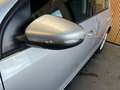 Volkswagen Golf 1.4 TSI Comfortline Lage kilometerstand Grau - thumbnail 8