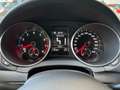 Volkswagen Golf 1.4 TSI Comfortline Lage kilometerstand Grau - thumbnail 11