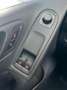 Volkswagen Golf 1.4 TSI Comfortline Lage kilometerstand Grau - thumbnail 15