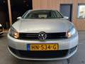 Volkswagen Golf 1.4 TSI Comfortline Lage kilometerstand Grau - thumbnail 2