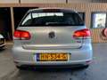 Volkswagen Golf 1.4 TSI Comfortline Lage kilometerstand Grau - thumbnail 6