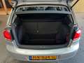 Volkswagen Golf 1.4 TSI Comfortline Lage kilometerstand Grau - thumbnail 7