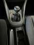 Volkswagen Golf 1.4 TSI Comfortline Lage kilometerstand Grau - thumbnail 17