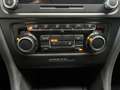 Volkswagen Golf 1.4 TSI Comfortline Lage kilometerstand Grau - thumbnail 14