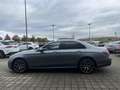 Mercedes-Benz E 300 e Limousine +AMG-Sport+Pano+Burm+Night+LED Gris - thumbnail 8