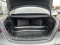 Mercedes-Benz E 300 e Limousine +AMG-Sport+Pano+Burm+Night+LED Gris - thumbnail 9