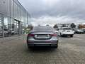 Mercedes-Benz E 300 e Limousine +AMG-Sport+Pano+Burm+Night+LED Gris - thumbnail 6