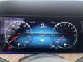 Mercedes-Benz E 300 e Limousine +AMG-Sport+Pano+Burm+Night+LED Gris - thumbnail 15