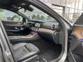Mercedes-Benz E 300 e Limousine +AMG-Sport+Pano+Burm+Night+LED Gris - thumbnail 18