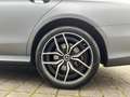Mercedes-Benz E 300 e Limousine +AMG-Sport+Pano+Burm+Night+LED Gris - thumbnail 10