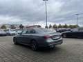 Mercedes-Benz E 300 e Limousine +AMG-Sport+Pano+Burm+Night+LED Gris - thumbnail 7