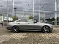 Mercedes-Benz E 300 e Limousine +AMG-Sport+Pano+Burm+Night+LED Gris - thumbnail 4