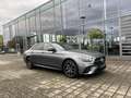 Mercedes-Benz E 300 e Limousine +AMG-Sport+Pano+Burm+Night+LED Gris - thumbnail 3