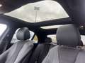 Mercedes-Benz E 300 e Limousine +AMG-Sport+Pano+Burm+Night+LED Gris - thumbnail 17