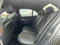 Mercedes-Benz E 300 e Limousine +AMG-Sport+Pano+Burm+Night+LED Gris - thumbnail 12