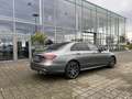 Mercedes-Benz E 300 e Limousine +AMG-Sport+Pano+Burm+Night+LED Gris - thumbnail 5