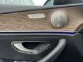 Mercedes-Benz E 300 e Limousine +AMG-Sport+Pano+Burm+Night+LED Gris - thumbnail 16