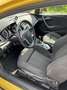Opel Astra GTC 1.6 Turbo Edition Gelb - thumbnail 6