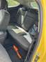 Opel Astra GTC 1.6 Turbo Edition Gelb - thumbnail 7