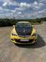 Opel Astra GTC 1.6 Turbo Edition Gelb - thumbnail 1