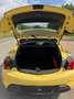 Opel Astra GTC 1.6 Turbo Edition Gelb - thumbnail 8