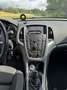 Opel Astra GTC 1.6 Turbo Edition Gelb - thumbnail 5