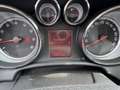 Opel Astra GTC 1.6 Turbo Edition Gelb - thumbnail 4