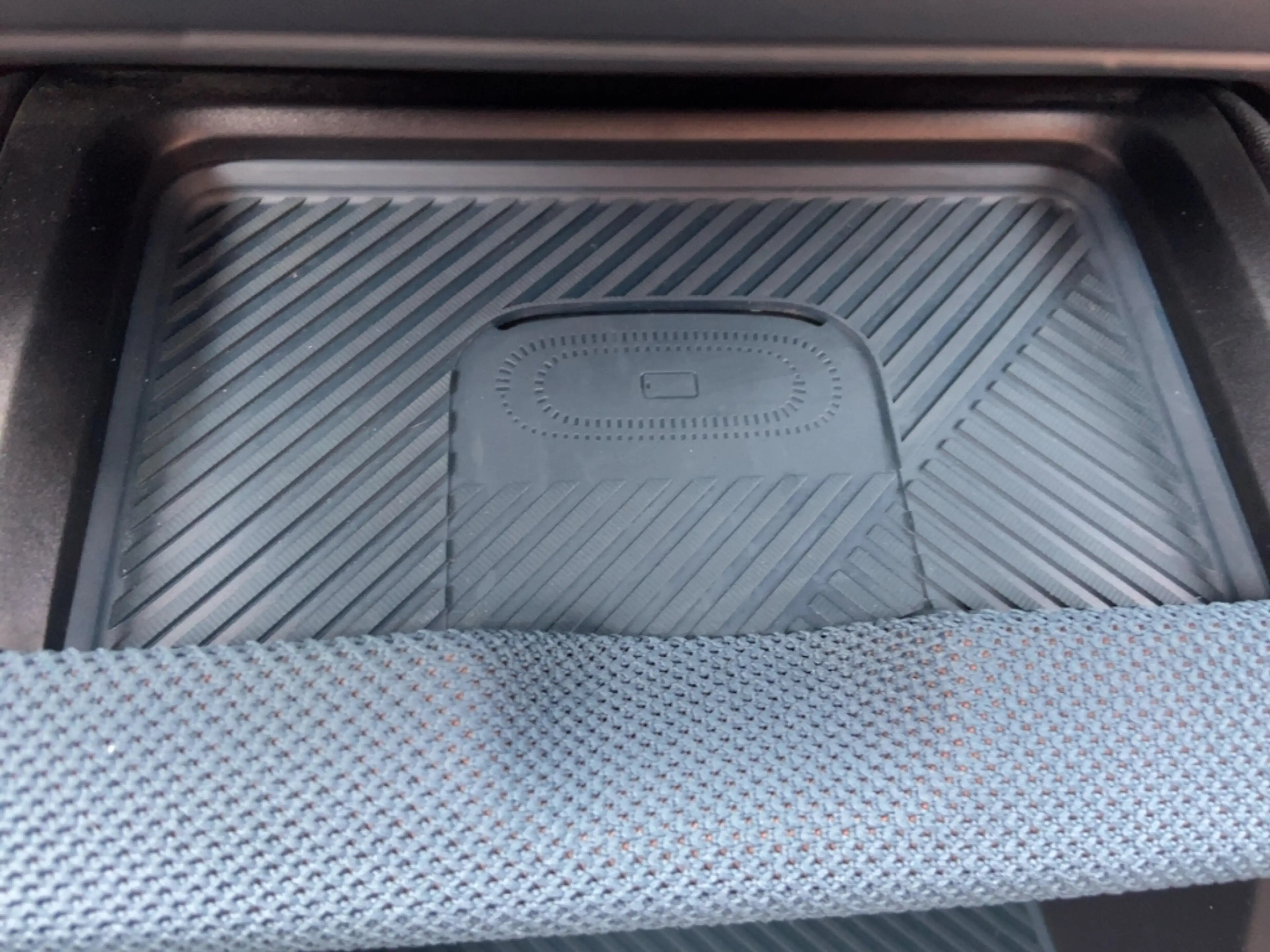MINI Cooper S Countryman Flavoured Trim - 20''/Pano/Head-up — photo 14