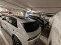 Hyundai IONIQ 5 Evolution 72,6 Kw Re-Charge Pack RWD Grigio - thumbnail 3