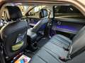 Hyundai IONIQ 5 Evolution 72,6 Kw Re-Charge Pack RWD Grigio - thumbnail 5