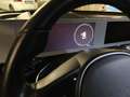 Hyundai IONIQ 5 Evolution 72,6 Kw Re-Charge Pack RWD Grigio - thumbnail 4