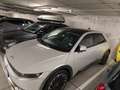 Hyundai IONIQ 5 Evolution 72,6 Kw Re-Charge Pack RWD Grigio - thumbnail 2