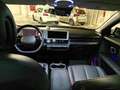 Hyundai IONIQ 5 Evolution 72,6 Kw Re-Charge Pack RWD Grigio - thumbnail 6