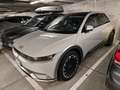 Hyundai IONIQ 5 Evolution 72,6 Kw Re-Charge Pack RWD Grigio - thumbnail 1