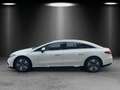 Mercedes-Benz EQS 450+ DISTRO Memory DIGILI Bur Pano 360 KeyGo Alb - thumbnail 2