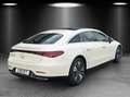 Mercedes-Benz EQS 450+ DISTRO Memory DIGILI Bur Pano 360 KeyGo Alb - thumbnail 5