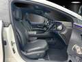 Mercedes-Benz EQS 450+ DISTRO Memory DIGILI Bur Pano 360 KeyGo Alb - thumbnail 11