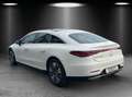 Mercedes-Benz EQS 450+ DISTRO Memory DIGILI Bur Pano 360 KeyGo Alb - thumbnail 3