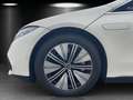 Mercedes-Benz EQS 450+ DISTRO Memory DIGILI Bur Pano 360 KeyGo Alb - thumbnail 14