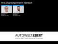 Mercedes-Benz EQS 450+ DISTRO Memory DIGILI Bur Pano 360 KeyGo Weiß - thumbnail 17