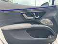 Mercedes-Benz EQS 450+ DISTRO Memory DIGILI Bur Pano 360 KeyGo Alb - thumbnail 7