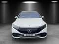 Mercedes-Benz EQS 450+ DISTRO Memory DIGILI Bur Pano 360 KeyGo Weiß - thumbnail 6