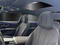Mercedes-Benz EQS 450+ DISTRO Memory DIGILI Bur Pano 360 KeyGo Alb - thumbnail 15