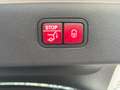 Mercedes-Benz EQS 450+ DISTRO Memory DIGILI Bur Pano 360 KeyGo Weiß - thumbnail 16